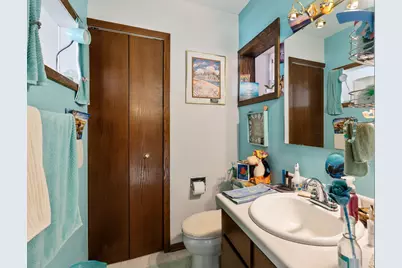 14743 Snake Trail, Waseca, MN 56093 - Photo 29