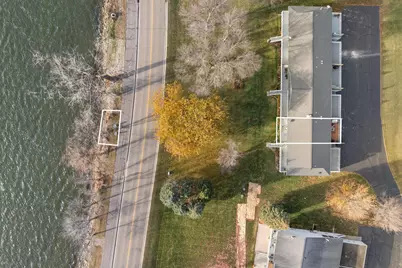 14743 Snake Trail, Waseca, MN 56093 - Photo 1