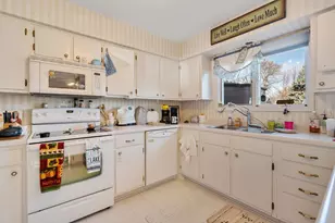 14743 Snake Trail, Waseca, MN 56093 - Photo 19