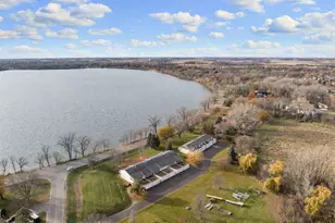 14743 Snake Trail, Waseca, MN 56093 - Photo 5