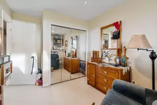 14743 Snake Trail, Waseca, MN 56093 - Photo 33