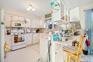 14743 Snake Trail, Waseca, MN 56093 - Photo 23