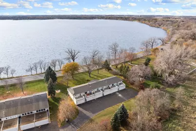 14743 Snake Trail, Waseca, MN 56093 - Photo 7