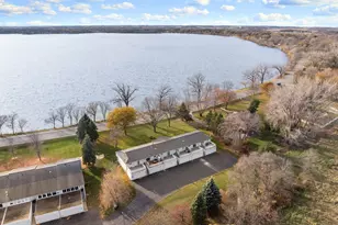 14743 Snake Trail, Waseca, MN 56093 - Photo 7