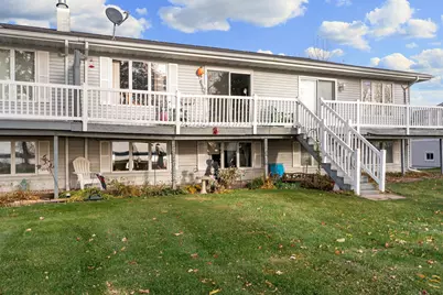 14743 Snake Trail, Waseca, MN 56093 - Photo 3