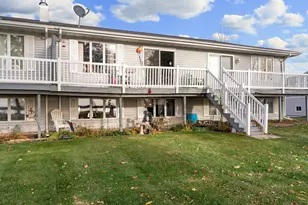 14743 Snake Trail, Waseca, MN 56093 - Photo 3