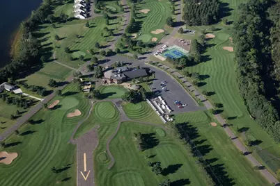 Lot 19 Setting Sun Trail Way, Danbury, WI 54830 - Photo 7