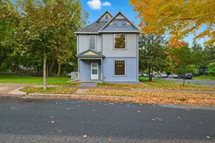 902 22nd Ave N, Minneapolis, MN 55411 - Photo 1