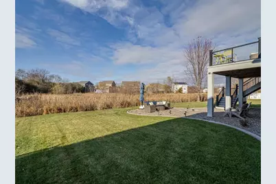 12860 Legacy Creek Parkway NE, Blaine, MN 55449 - Photo 9