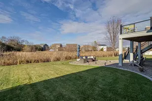 12860 Legacy Creek Pkwy NE, Blaine, MN 55449 - Photo 9