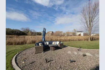 12860 Legacy Creek Parkway NE, Blaine, MN 55449 - Photo 11