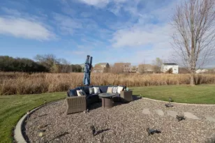 12860 Legacy Creek Pkwy NE, Blaine, MN 55449 - Photo 11