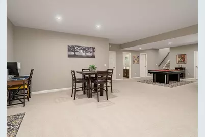 12860 Legacy Creek Parkway NE, Blaine, MN 55449 - Photo 35