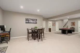 12860 Legacy Creek Pkwy NE, Blaine, MN 55449 - Photo 35