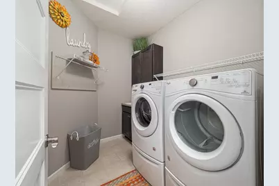 12860 Legacy Creek Parkway NE, Blaine, MN 55449 - Photo 29