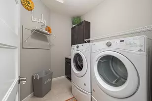 12860 Legacy Creek Pkwy NE, Blaine, MN 55449 - Photo 29