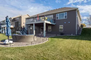 12860 Legacy Creek Pkwy NE, Blaine, MN 55449 - Photo 3