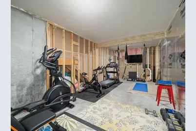 12860 Legacy Creek Parkway NE, Blaine, MN 55449 - Photo 41