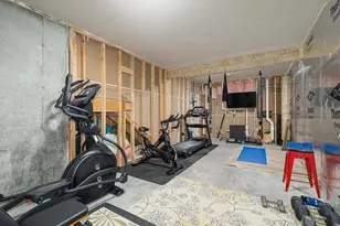 12860 Legacy Creek Pkwy NE, Blaine, MN 55449 - Photo 41