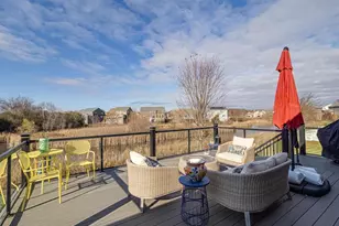 12860 Legacy Creek Pkwy NE, Blaine, MN 55449 - Photo 5