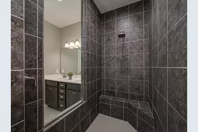 12860 Legacy Creek Parkway NE, Blaine, MN 55449 - Photo 33