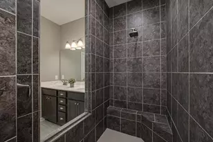 12860 Legacy Creek Pkwy NE, Blaine, MN 55449 - Photo 33