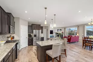 12860 Legacy Creek Pkwy NE, Blaine, MN 55449 - Photo 15