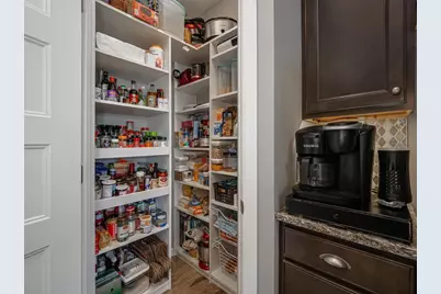 12860 Legacy Creek Parkway NE, Blaine, MN 55449 - Photo 23