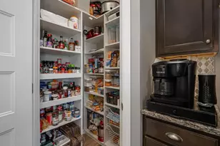 12860 Legacy Creek Pkwy NE, Blaine, MN 55449 - Photo 23