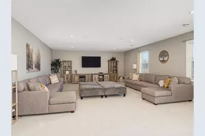 12860 Legacy Creek Parkway NE, Blaine, MN 55449 - Photo 39