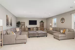 12860 Legacy Creek Pkwy NE, Blaine, MN 55449 - Photo 39