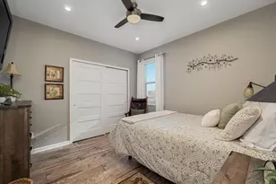 12860 Legacy Creek Pkwy NE, Blaine, MN 55449 - Photo 27