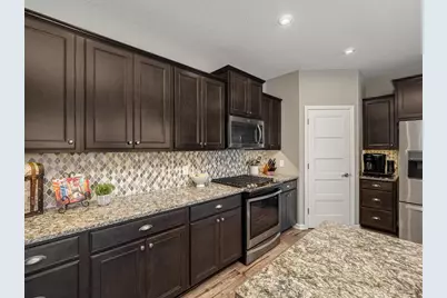 12860 Legacy Creek Parkway NE, Blaine, MN 55449 - Photo 21