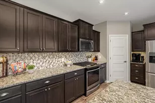 12860 Legacy Creek Pkwy NE, Blaine, MN 55449 - Photo 21