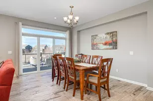 12860 Legacy Creek Pkwy NE, Blaine, MN 55449 - Photo 17