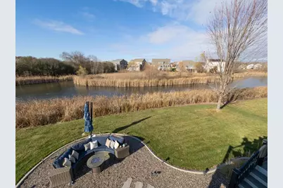 12860 Legacy Creek Parkway NE, Blaine, MN 55449 - Photo 7
