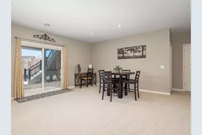 12860 Legacy Creek Parkway NE, Blaine, MN 55449 - Photo 37