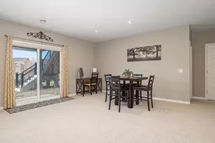 12860 Legacy Creek Pkwy NE, Blaine, MN 55449 - Photo 37