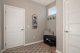 12860 Legacy Creek Pkwy NE, Blaine, MN 55449 - Photo 25