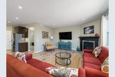 12860 Legacy Creek Parkway NE, Blaine, MN 55449 - Photo 19