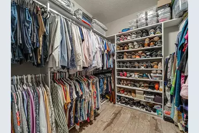 12860 Legacy Creek Parkway NE, Blaine, MN 55449 - Photo 31