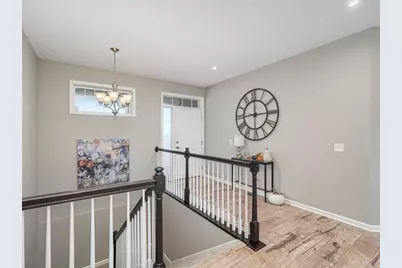 12860 Legacy Creek Parkway NE, Blaine, MN 55449 - Photo 13