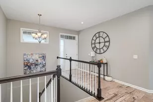 12860 Legacy Creek Pkwy NE, Blaine, MN 55449 - Photo 13