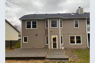 8011 Jergen Avenue S, Cottage Grove, MN 55016 - Photo 3