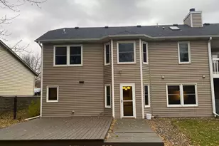 8011 Jergen Ave S, Cottage Grove, MN 55016 - Photo 3