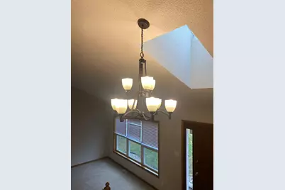 8011 Jergen Avenue S, Cottage Grove, MN 55016 - Photo 11