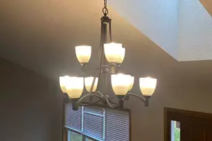 8011 Jergen Ave S, Cottage Grove, MN 55016 - Photo 11