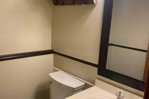 8011 Jergen Ave S, Cottage Grove, MN 55016 - Photo 15