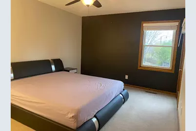 8011 Jergen Avenue S, Cottage Grove, MN 55016 - Photo 19