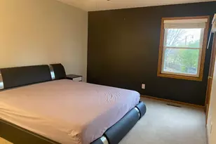 8011 Jergen Ave S, Cottage Grove, MN 55016 - Photo 19